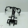 Arraignée principale CF moto 800 mt 2025 - Cassetom - Nos pieces motos