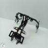 Arraignée principale CF moto 800 mt 2025 - Cassetom - Nos pieces motos