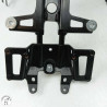 Arraignée principale CF moto 800 mt 2025 - Cassetom - Nos pieces motos