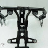 Arraignée principale CF moto 800 mt 2025 - Cassetom - Nos pieces motos