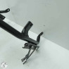 Arraignée principale CF moto 800 mt 2025 - Cassetom - Nos pieces motos