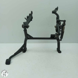 Béquille centrale  CF moto 800 mt 2025 - Cassetom - Nos pieces motos