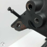 Béquille centrale  CF moto 800 mt 2025 - Cassetom - Nos pieces motos