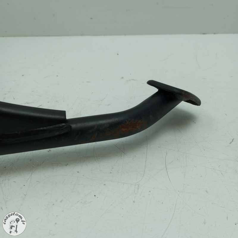 Béquille centrale  CF moto 800 mt 2025 - Cassetom - Nos pieces motos