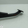 Béquille centrale  CF moto 800 mt 2025 - Cassetom - Nos pieces motos