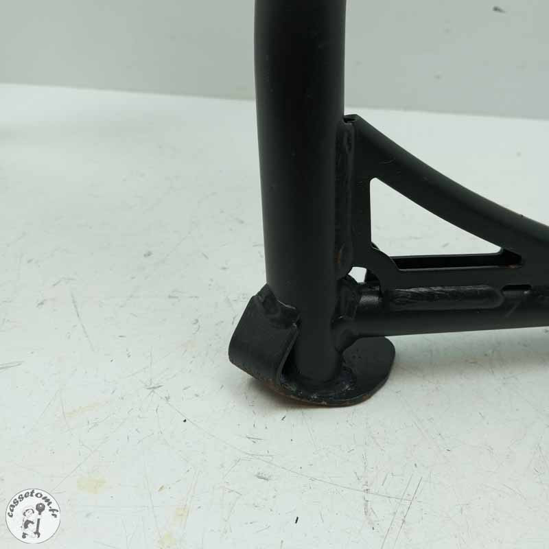 Béquille centrale  CF moto 800 mt 2025 - Cassetom - Nos pieces motos