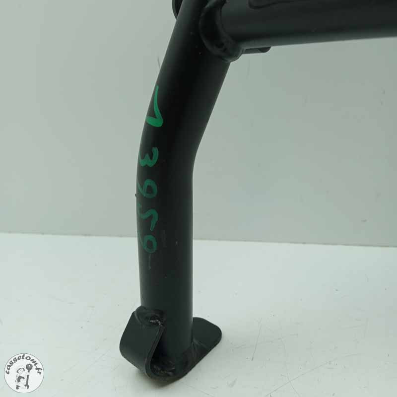 Béquille centrale  CF moto 800 mt 2025 - Cassetom - Nos pieces motos