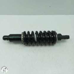 Amortisseur  CF moto 800 mt 2025 - Cassetom - Nos pieces motos