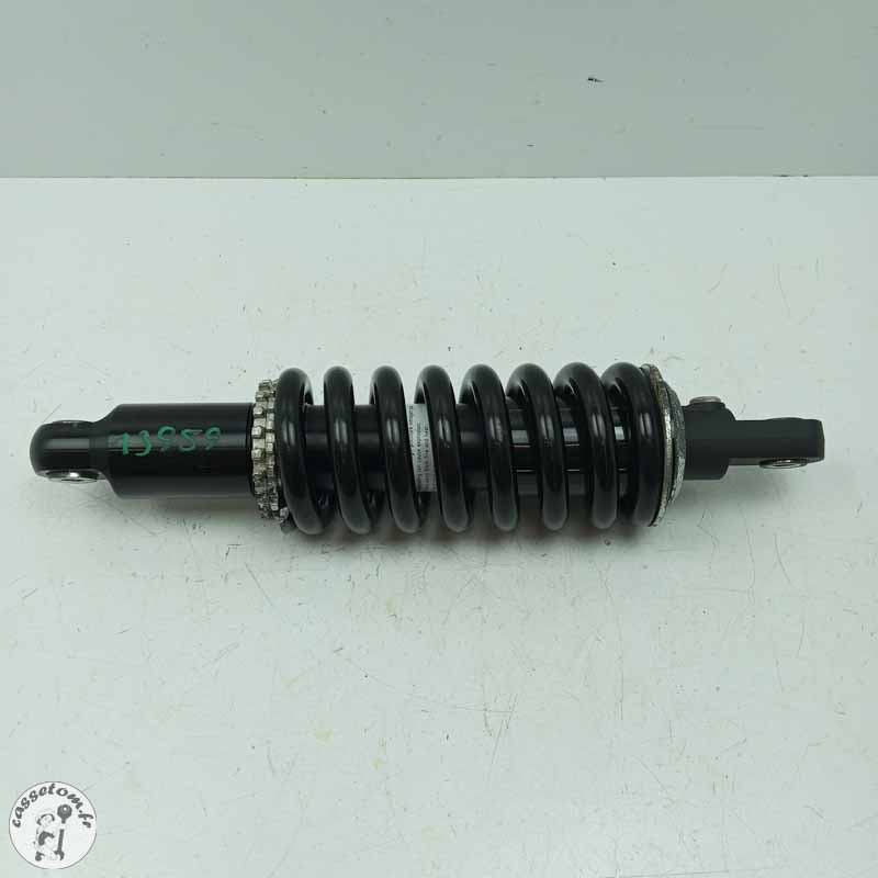 Amortisseur  CF moto 800 mt 2025 - Cassetom - Nos pieces motos