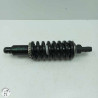 Amortisseur  CF moto 800 mt 2025 - Cassetom - Nos pieces motos