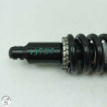 Amortisseur  CF moto 800 mt 2025 - Cassetom - Nos pieces motos