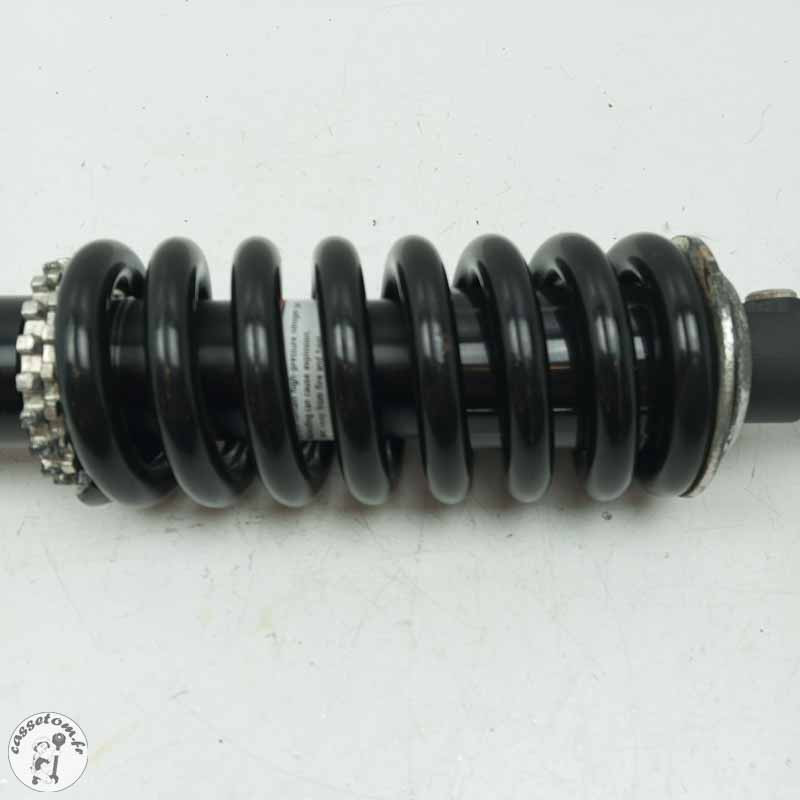 Amortisseur  CF moto 800 mt 2025 - Cassetom - Nos pieces motos