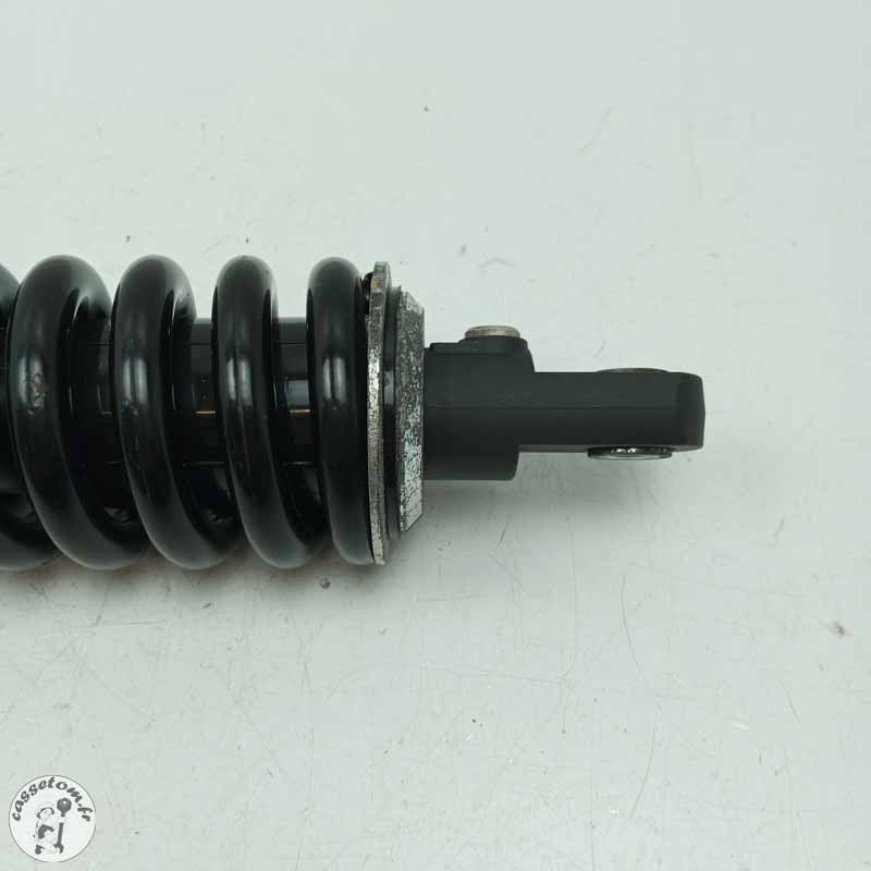 Amortisseur  CF moto 800 mt 2025 - Cassetom - Nos pieces motos