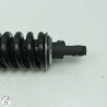 Amortisseur  CF moto 800 mt 2025 - Cassetom - Nos pieces motos