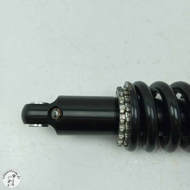 Amortisseur  CF moto 800 mt 2025 - Cassetom - Nos pieces motos