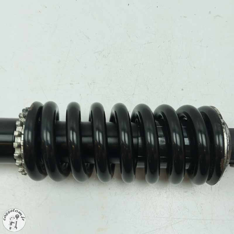 Amortisseur  CF moto 800 mt 2025 - Cassetom - Nos pieces motos