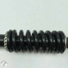 Amortisseur  CF moto 800 mt 2025 - Cassetom - Nos pieces motos