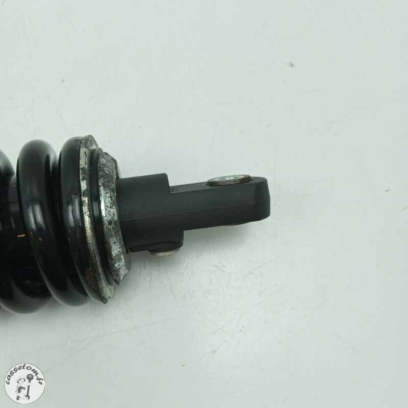 Amortisseur  CF moto 800 mt 2025 - Cassetom - Nos pieces motos