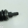 Amortisseur  CF moto 800 mt 2025 - Cassetom - Nos pieces motos