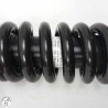 Amortisseur  CF moto 800 mt 2025 - Cassetom - Nos pieces motos