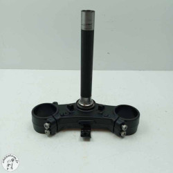 Té de fourche inférieur  CF moto 800 mt 2025 - Cassetom - Nos pieces motos