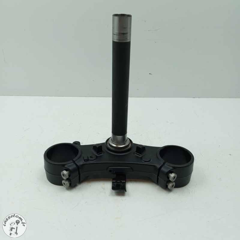 Té de fourche inférieur  CF moto 800 mt 2025 - Cassetom - Nos pieces motos
