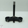 Té de fourche inférieur  CF moto 800 mt 2025 - Cassetom - Nos pieces motos