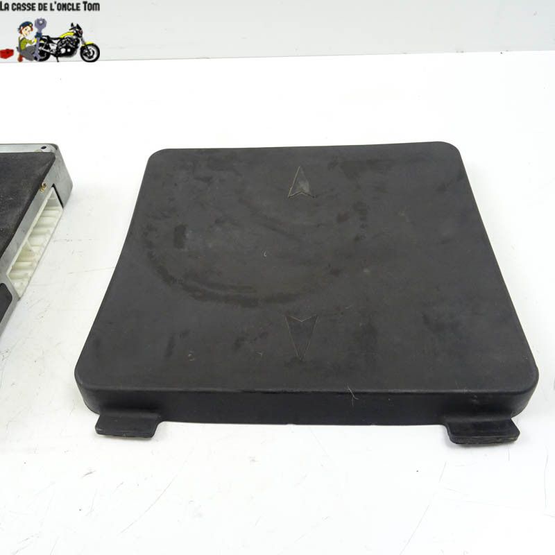 Boitier C.D.I Aprilia 1000 Sl falco 2001 - CTM-10583-017