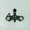 Té de fourche inférieur  CF moto 800 mt 2025 - Cassetom - Nos pieces motos