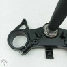 Té de fourche inférieur  CF moto 800 mt 2025 - Cassetom - Nos pieces motos