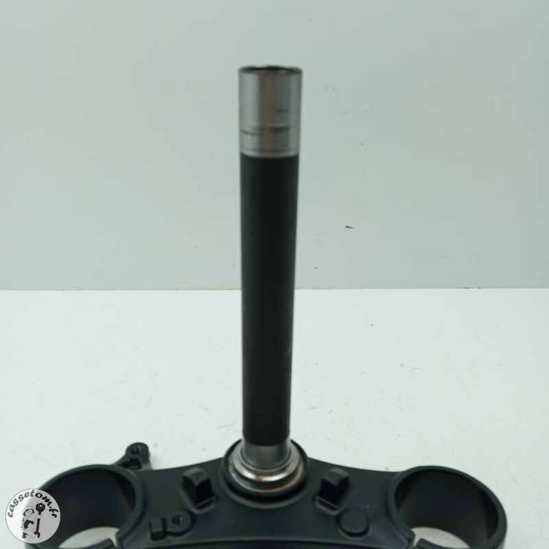 Té de fourche inférieur  CF moto 800 mt 2025 - Cassetom - Nos pieces motos
