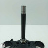 Té de fourche inférieur  CF moto 800 mt 2025 - Cassetom - Nos pieces motos