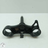 Té de fourche inférieur  CF moto 800 mt 2025 - Cassetom - Nos pieces motos