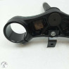 Té de fourche inférieur  CF moto 800 mt 2025 - Cassetom - Nos pieces motos