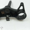 Té de fourche inférieur  CF moto 800 mt 2025 - Cassetom - Nos pieces motos