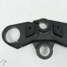 Té de fourche supérieur CF moto 800 mt 2025 - Cassetom - Nos pieces motos