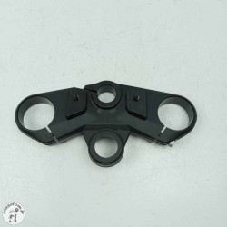 Té de fourche supérieur CF moto 800 mt 2025 - Cassetom - Nos pieces motos