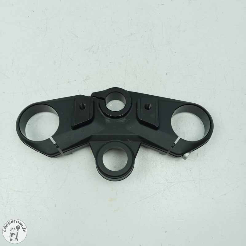 Té de fourche supérieur CF moto 800 mt 2025 - Cassetom - Nos pieces motos
