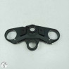 Té de fourche supérieur CF moto 800 mt 2025 - Cassetom - Nos pieces motos