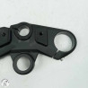 Té de fourche supérieur CF moto 800 mt 2025 - Cassetom - Nos pieces motos