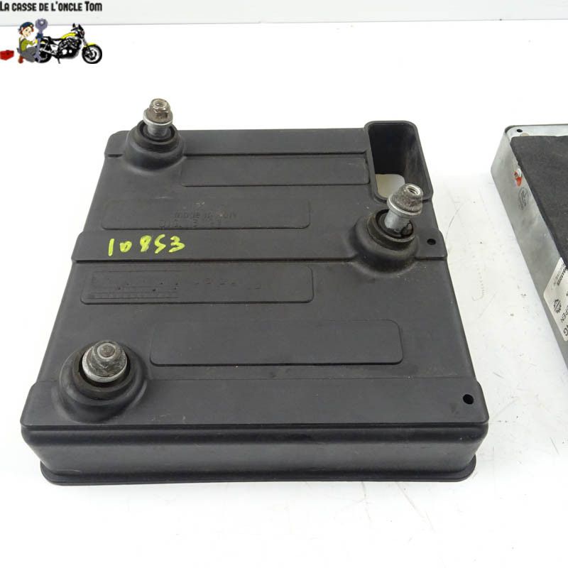 Boitier C.D.I Aprilia 1000 Sl falco 2001 - CTM-10583-017