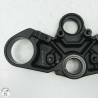 Té de fourche supérieur CF moto 800 mt 2025 - Cassetom - Nos pieces motos