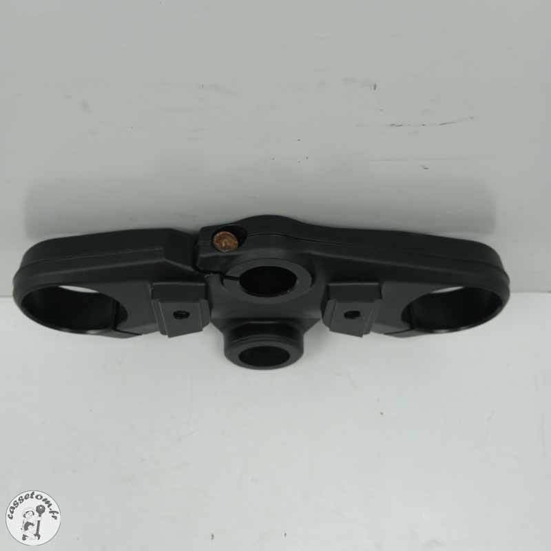 Té de fourche supérieur CF moto 800 mt 2025 - Cassetom - Nos pieces motos