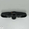 Té de fourche supérieur CF moto 800 mt 2025 - Cassetom - Nos pieces motos