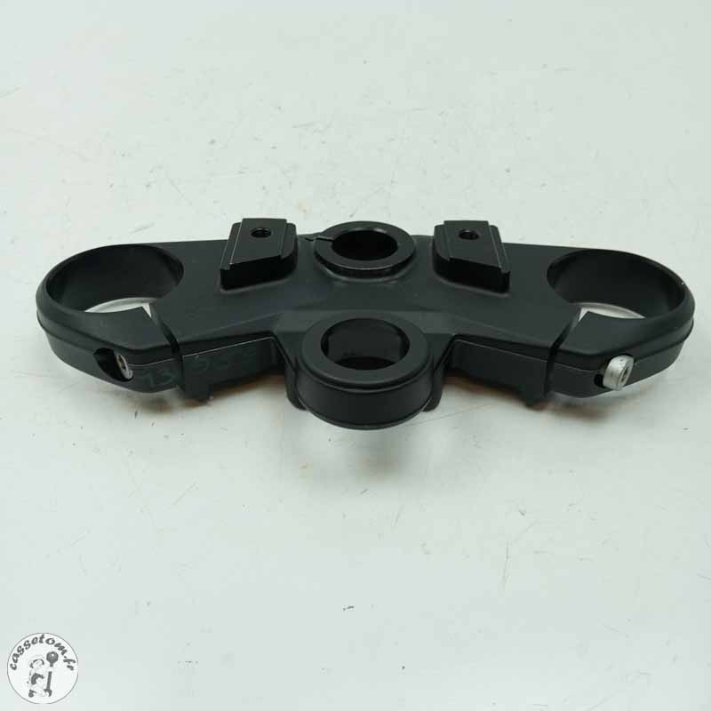 Té de fourche supérieur CF moto 800 mt 2025 - Cassetom - Nos pieces motos