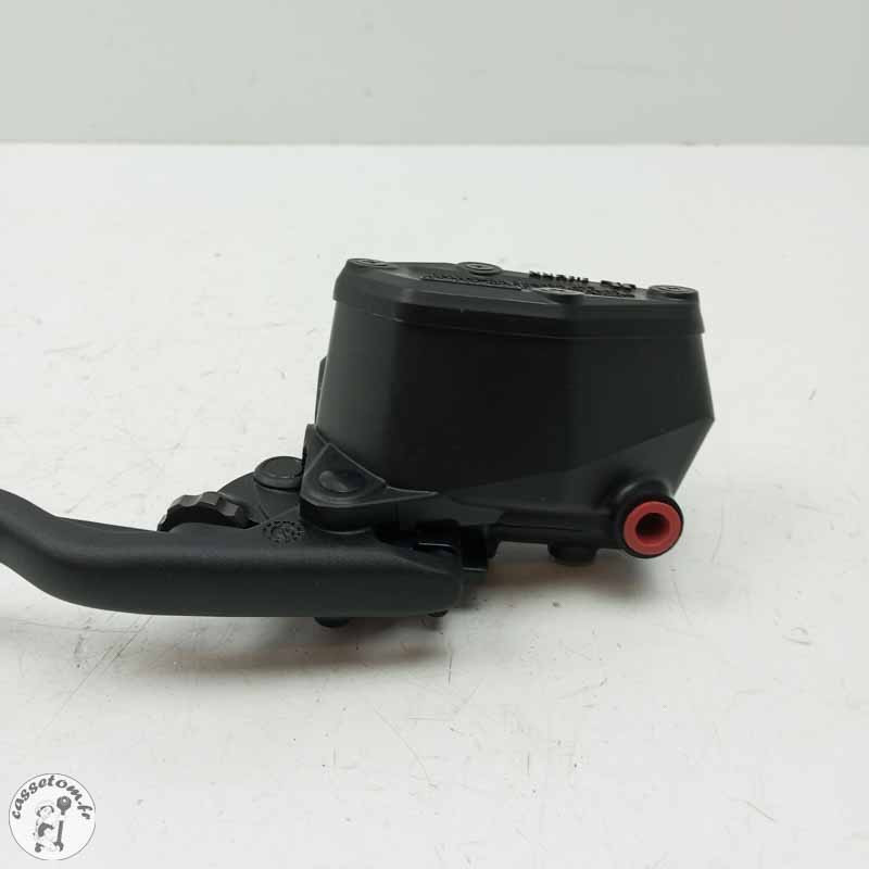 Maître cylindre de frein avant  CF moto 800 mt 2025 - Cassetom - Nos pieces motos