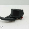 Maître cylindre de frein avant  CF moto 800 mt 2025 - Cassetom - Nos pieces motos