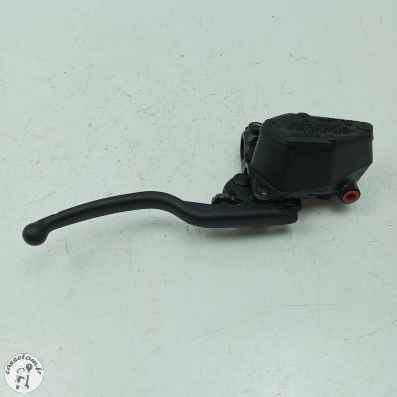 Maître cylindre de frein avant  CF moto 800 mt 2025 - Cassetom - Nos pieces motos