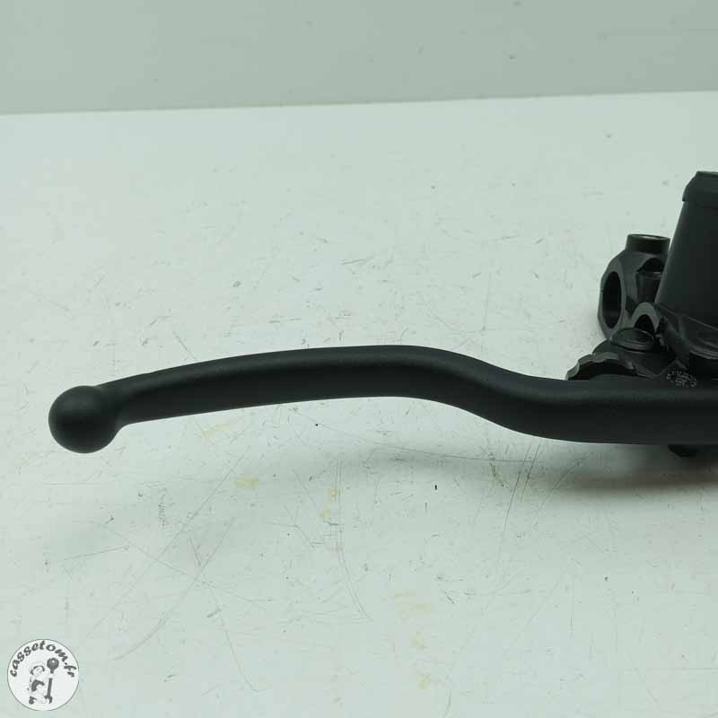 Maître cylindre de frein avant  CF moto 800 mt 2025 - Cassetom - Nos pieces motos