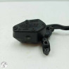 Maître cylindre de frein avant  CF moto 800 mt 2025 - Cassetom - Nos pieces motos